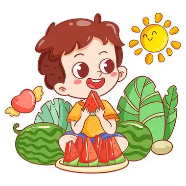 网红直播回应