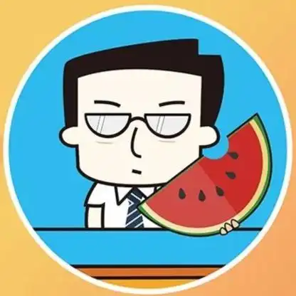 明星行程汇总